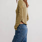 Free People - Lets Party Cardigan