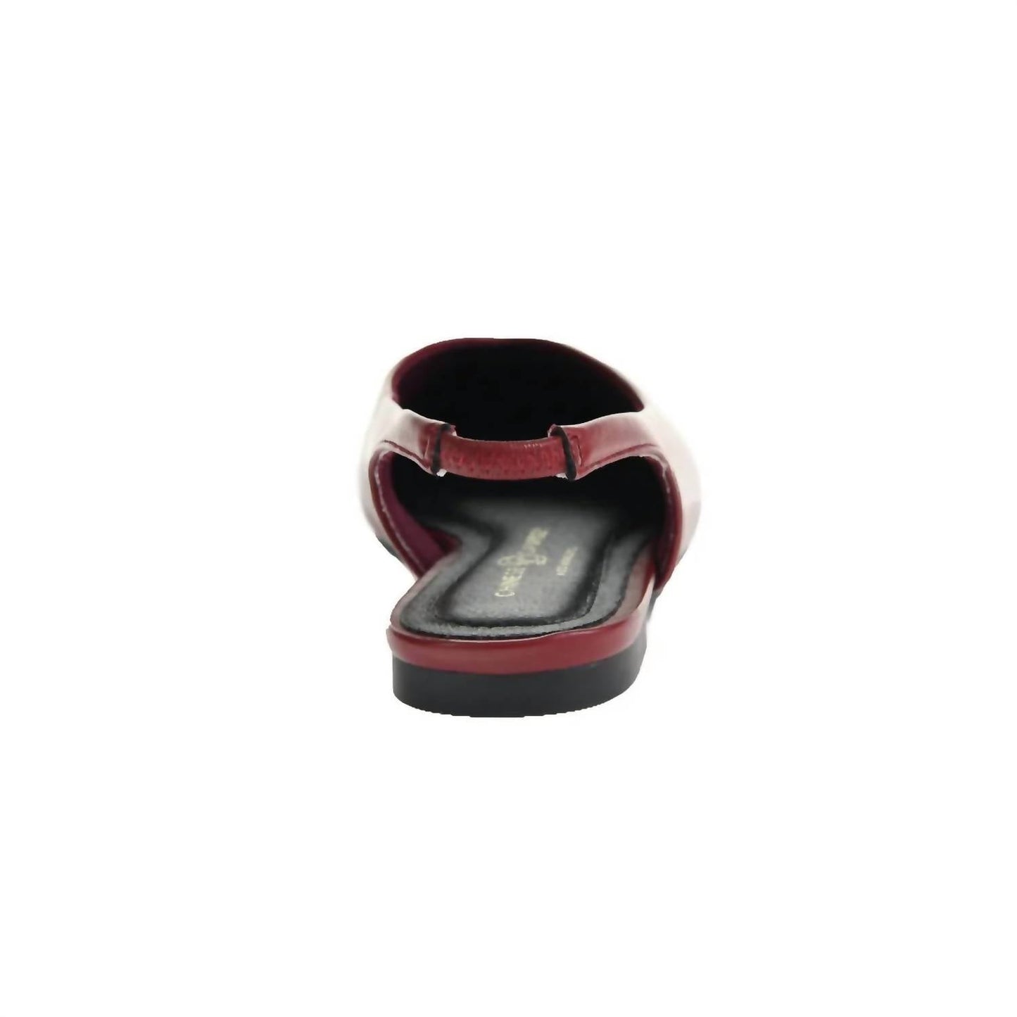 Chinese Laundry - Women's Hadiya Smooth