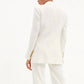 Veronica Beard - Dale Dickey Jacket