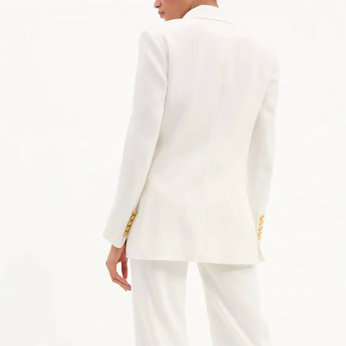 Veronica Beard - Dale Dickey Jacket