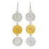 anatolia-by-cevherun-24k-gold-accented-0-12ctw-diamond-circles-earrings