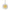 anatolia-by-cevherun-24k-gold-accented-diamond-accented-circles-pendant