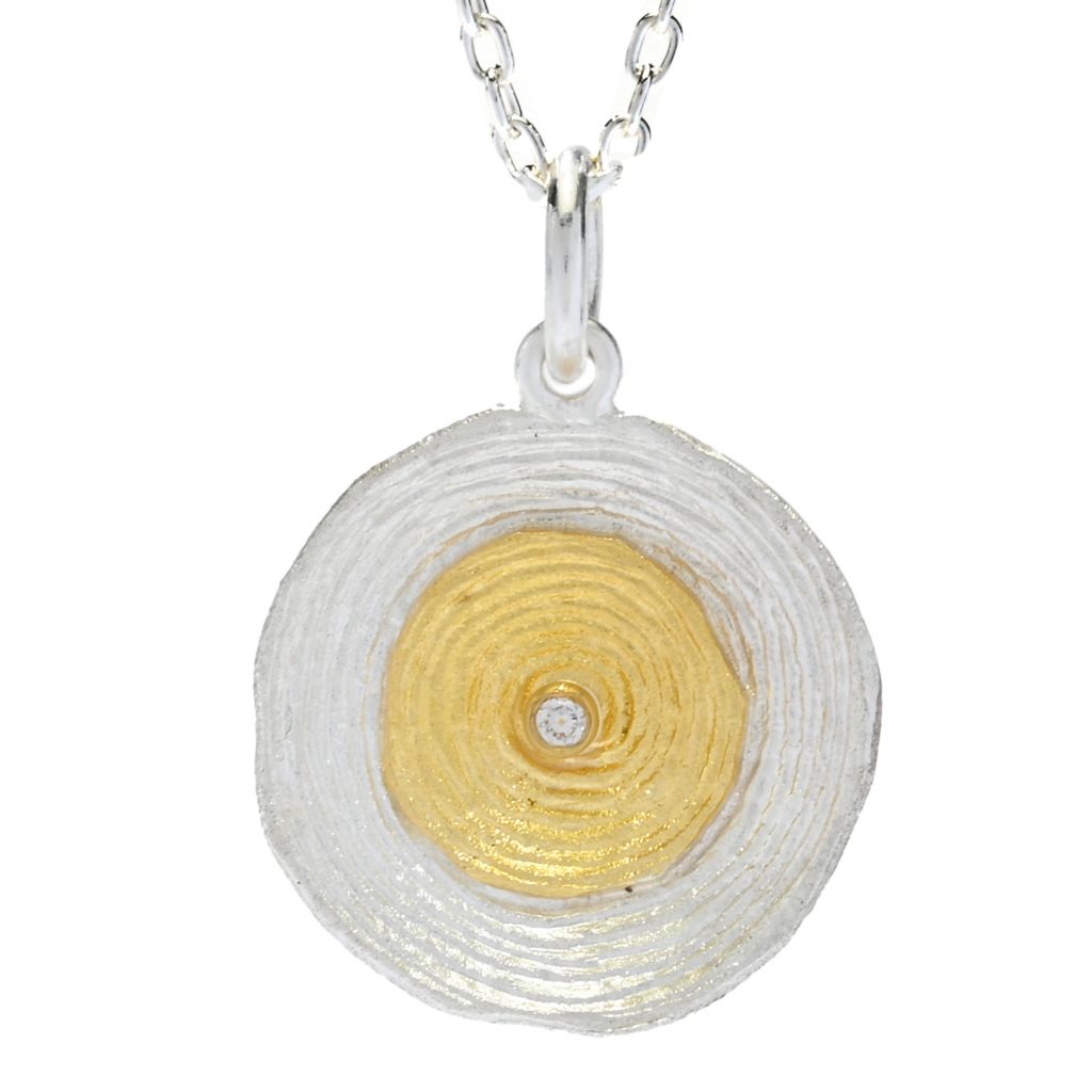 anatolia-by-cevherun-24k-gold-accented-diamond-accented-circles-pendant