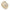 14k-gold-polished-1-00ctw-baguette-diamond-ring-5-2-grams