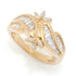 14k-gold-0-85ctw-marquise-baguette-diamond-ring-5-0-grams