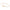 viale18k-italian-gold-choice-of-motif-flexible-bangle-bracelet