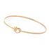 viale18k-italian-gold-choice-of-motif-flexible-bangle-bracelet