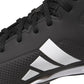 Adidas - Men's Adizero Impact Mid 2.0 Soccer Shoe