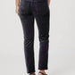 Paige - Cindy Twisted Seam Pants
