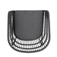 Terry Chair Set of 2