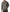 columbia-mens-sleeve-logo-trek-hoodie