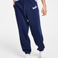 levis-mens-graphic-relaxed-fit-sweatpants