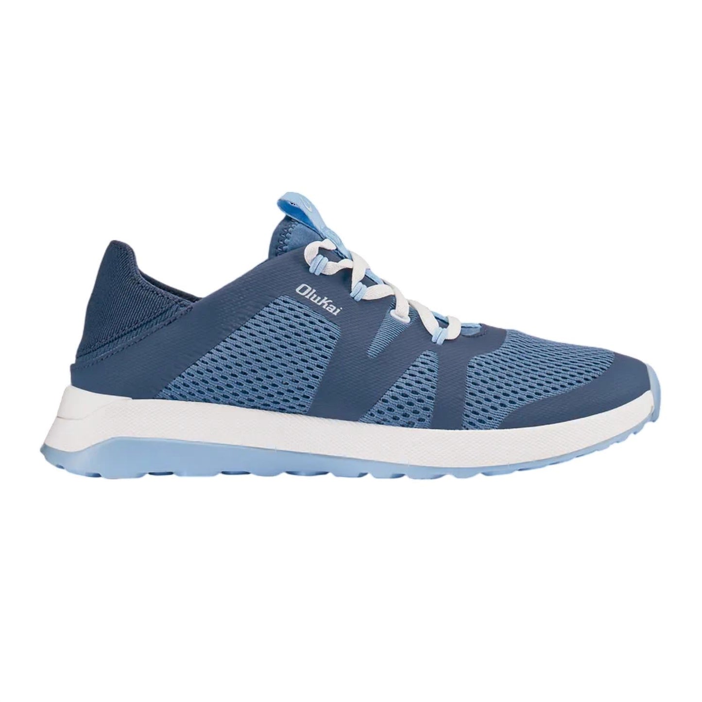 Olukai - Women’s Huia Slip-on Athletic Shoes
