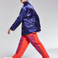 mens-smart-blazer