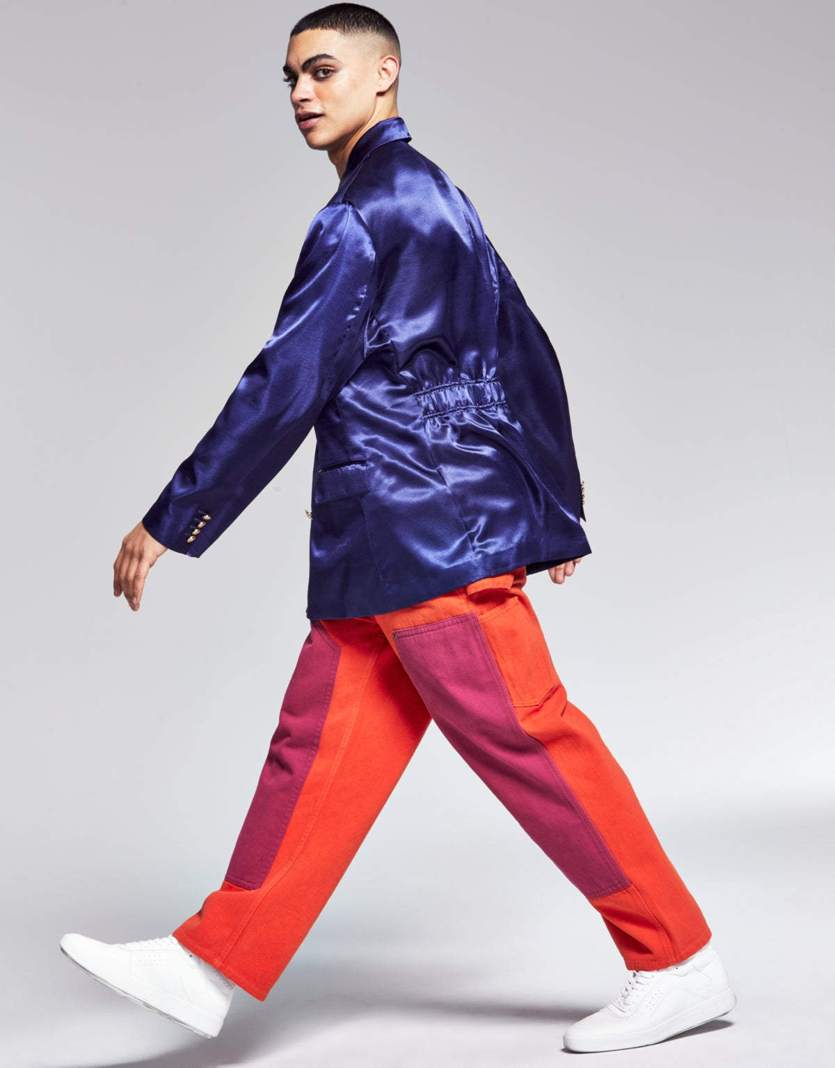 mens-smart-blazer