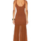 A.L.C. - Micky Dress