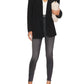 Mother - Tippy Top Looker Jean