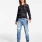 90s-inspired-light-wash-jeans-sun-stone