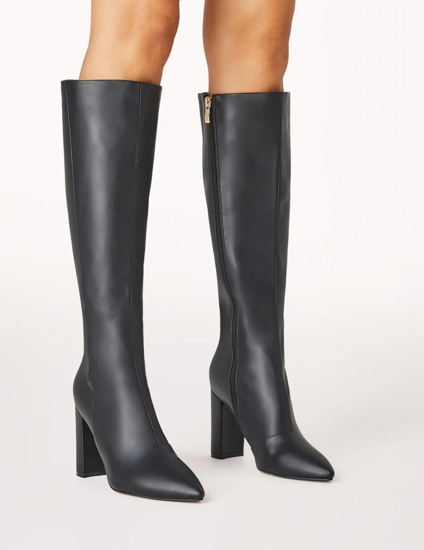 Billini - Women's Gibson Boot