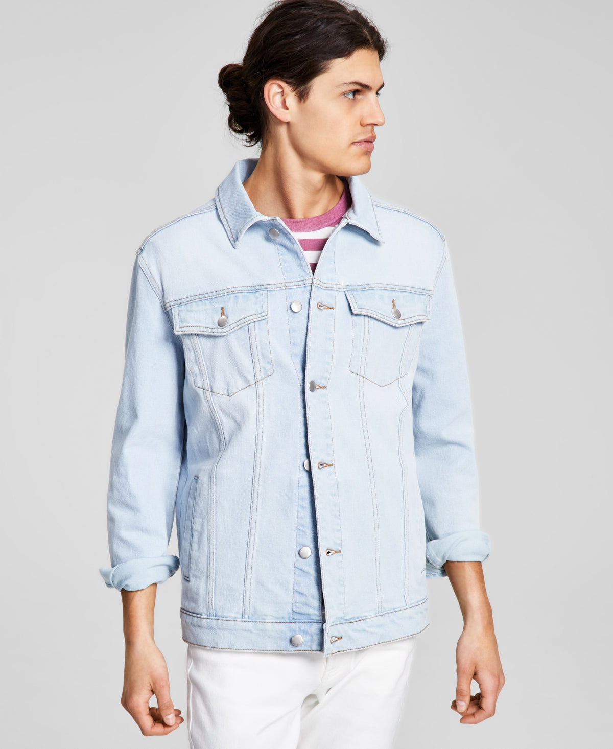 mens-denim-trucker-jacket-1