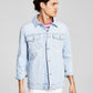 mens-denim-trucker-jacket
