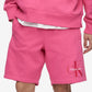 calvin-klein-mens-stretch-casual-shorts