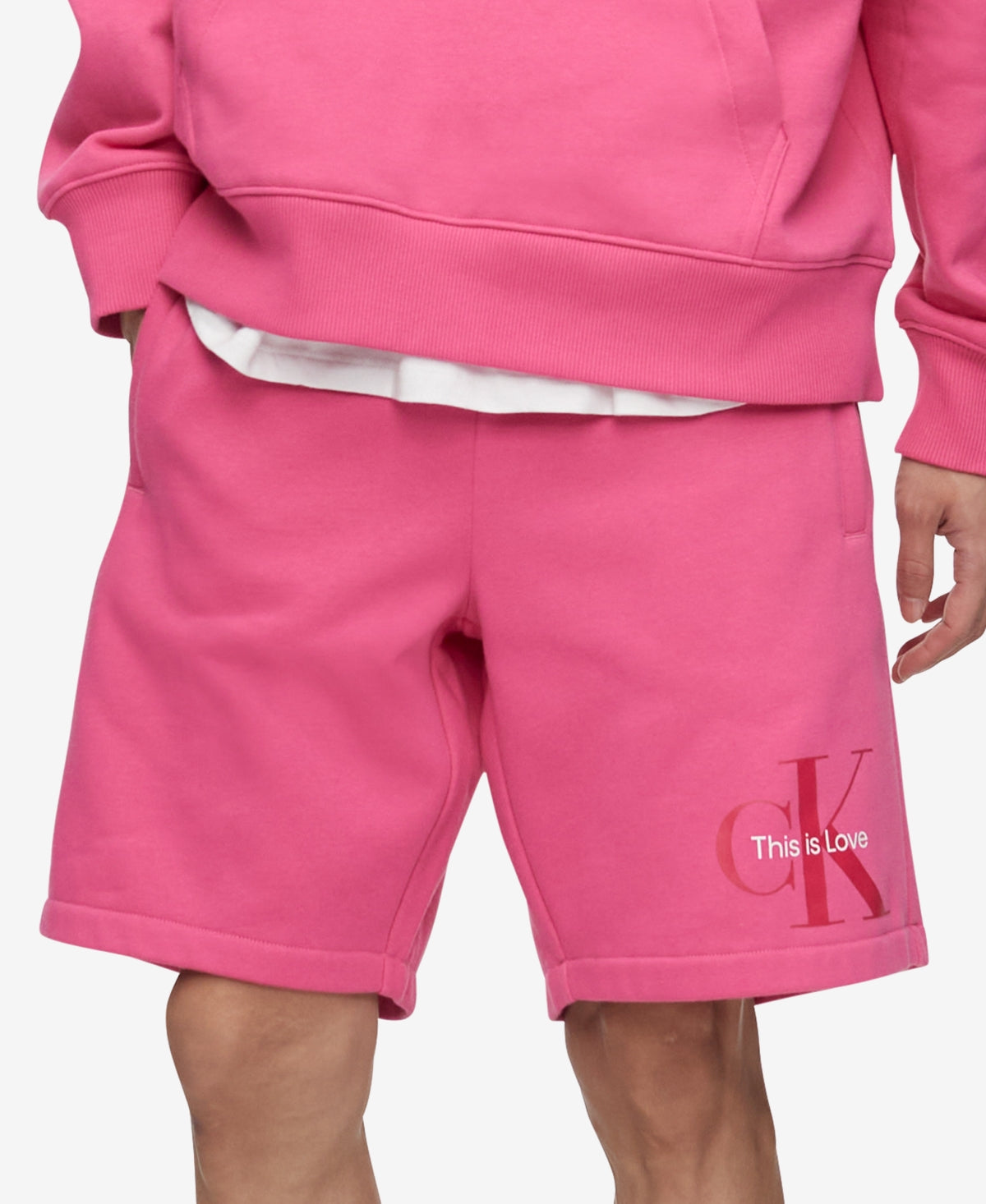 calvin-klein-mens-stretch-casual-shorts