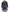 club-room-mens-plaid-tech-woven-button-up-shirt-created-for-macys