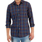 club-room-mens-plaid-tech-woven-button-up-shirt-created-for-macys