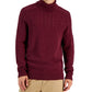 mens-cable-knit-chunky-turtleneck-sweater