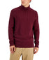 mens-cable-knit-chunky-turtleneck-sweater
