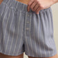 Z Supply - Boyfriend Boxer Short