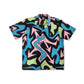 tango-hotel-dazed-cabana-shirt
