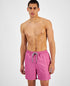 mens-quick-dry-swim-trunks-1
