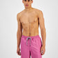 mens-quick-dry-swim-trunks-1