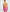 mens-quick-dry-swim-trunks-1