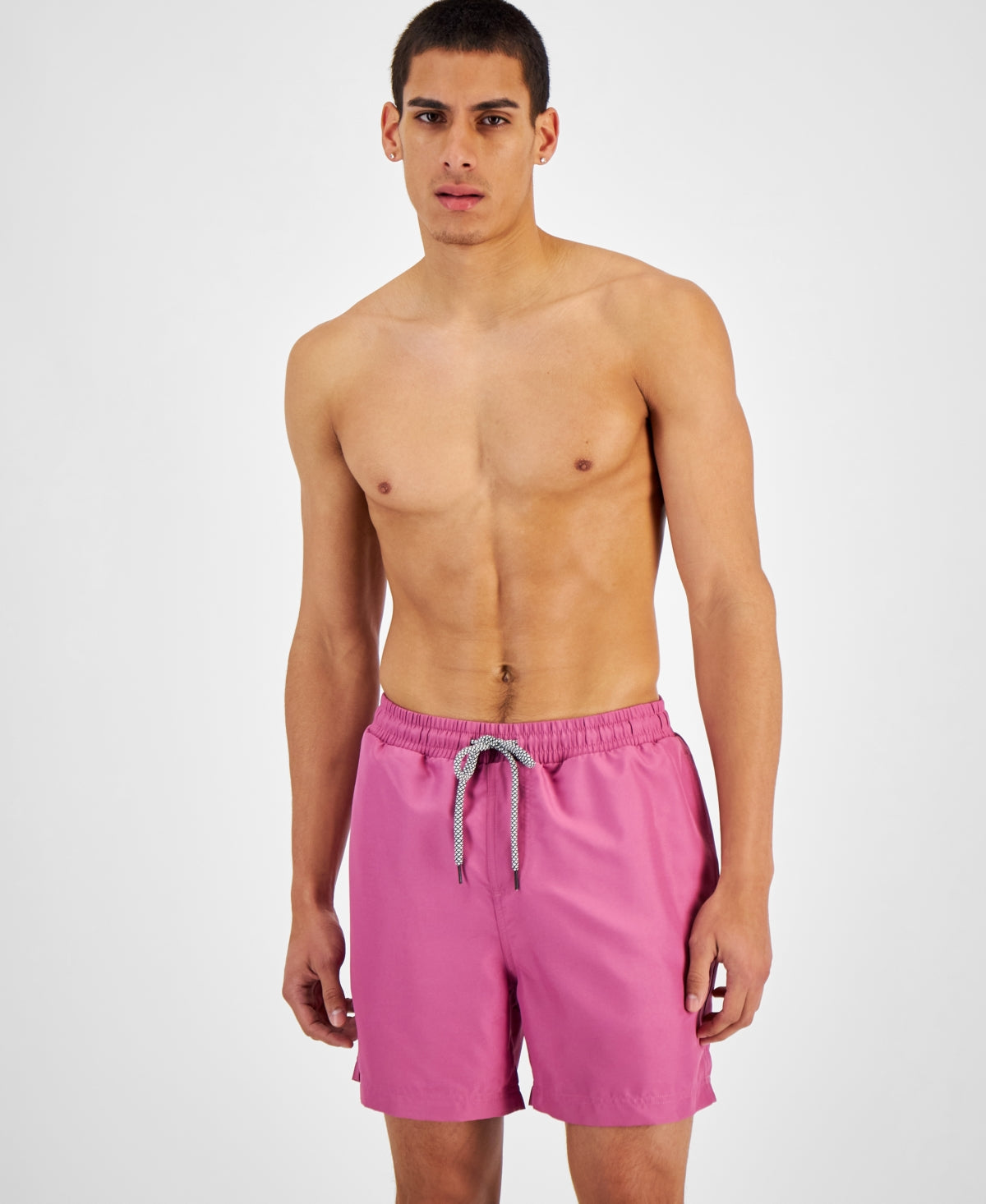 mens-quick-dry-swim-trunks-1