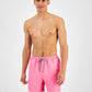 mens-quick-dry-swim-trunks