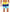 mens-colorblocked-swim-trunks-1