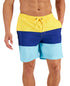 mens-colorblocked-swim-trunks-1