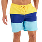 mens-colorblocked-swim-trunks-1