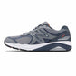 न्यू बैलेंस - महिलाओं के लिए 1540v3 B चौड़ाई