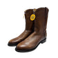 Corral - Men's Roper Boot