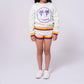 Appaman - Ruby Sweatshirt