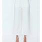 Pistola - Zooey Wide Leg Crop Jeans
