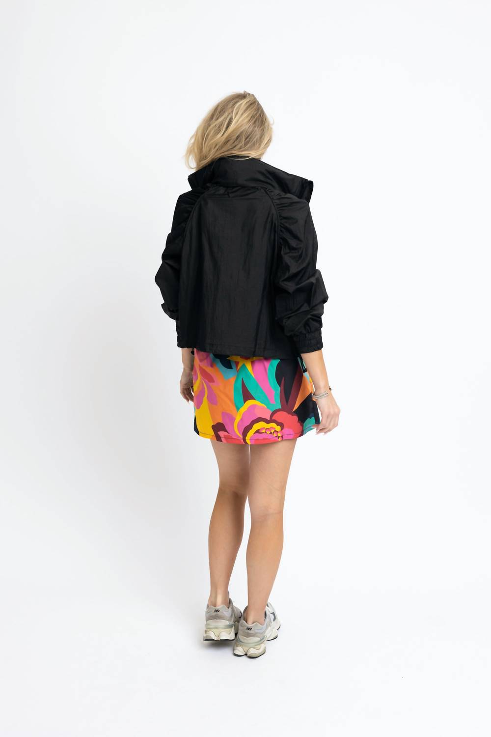 Karlie - Women's Dahlia Skirt