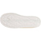 Chaco - Women's Chillos Sneakers