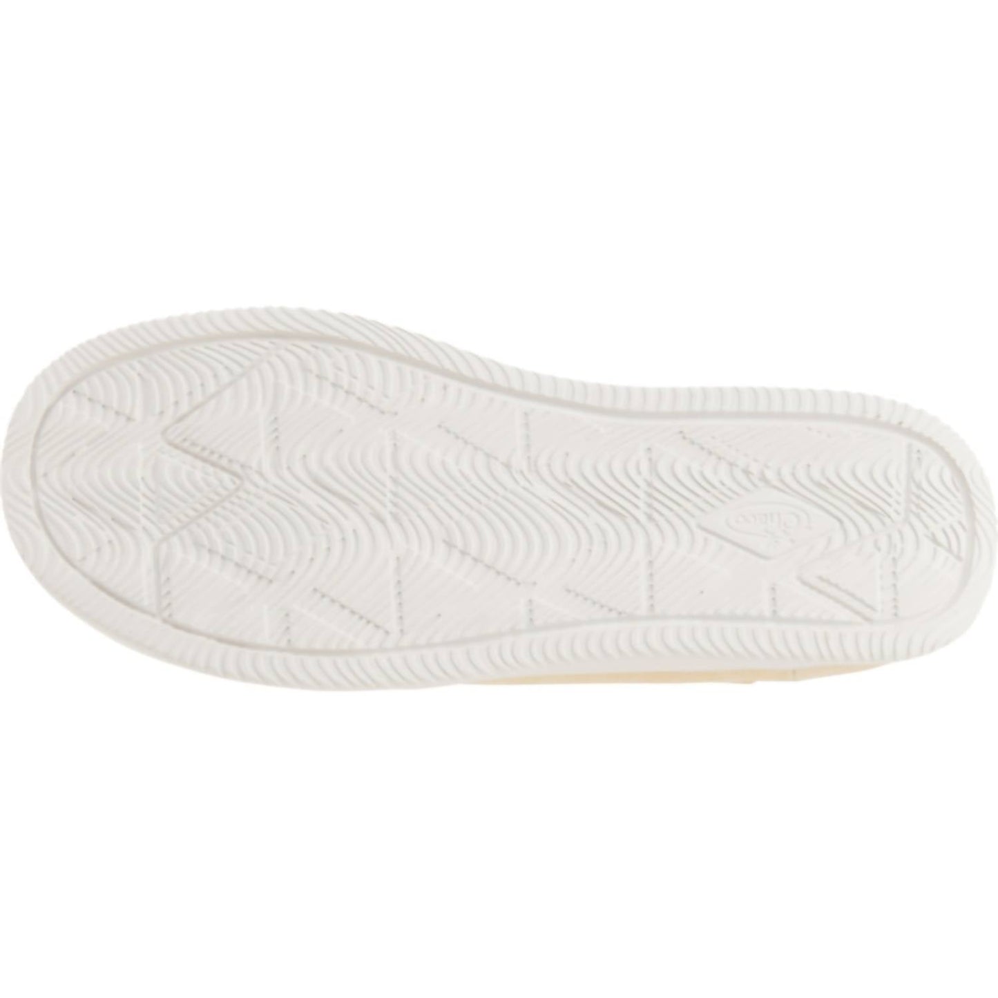 Chaco - Women's Chillos Sneakers