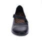 Revere - Women's Bonn Mary Jane Shoes