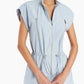 Amanda Uprichard - Neville Romper